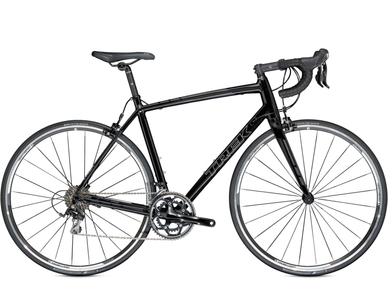 Trek madone 2.1 deals weight