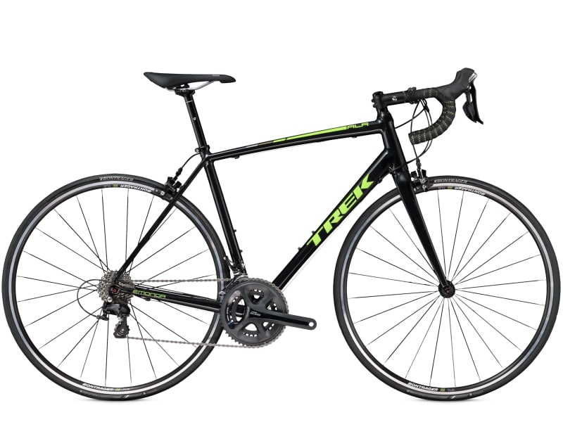 Trek alr discount 5 emonda