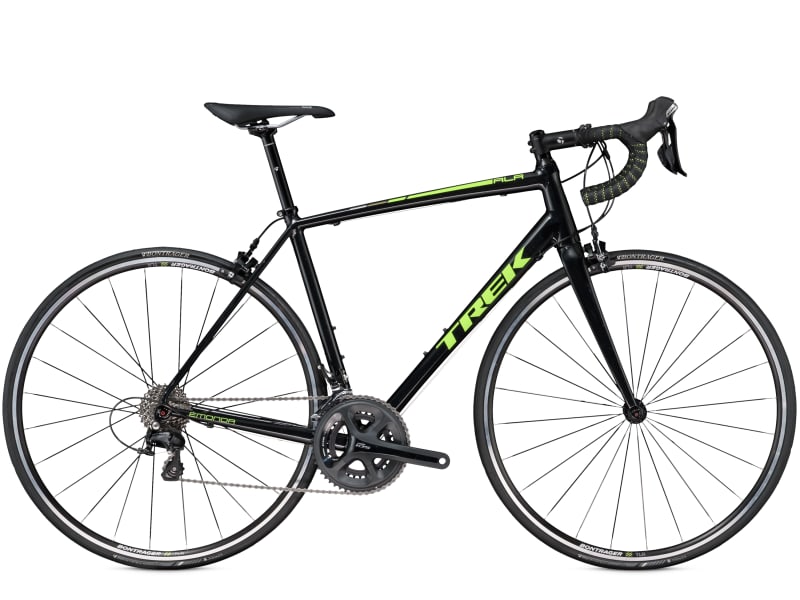 Trek emonda 2025 alr 2015