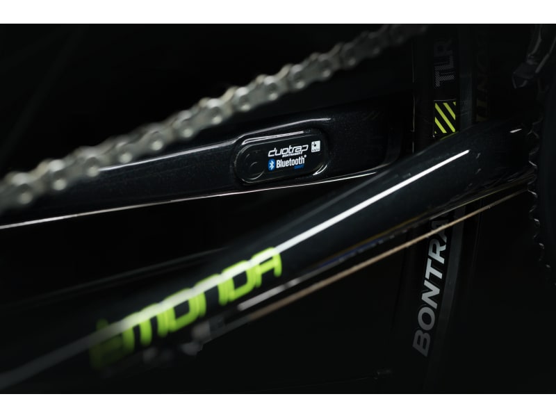 Trek emonda alr 5 bluetooth best sale