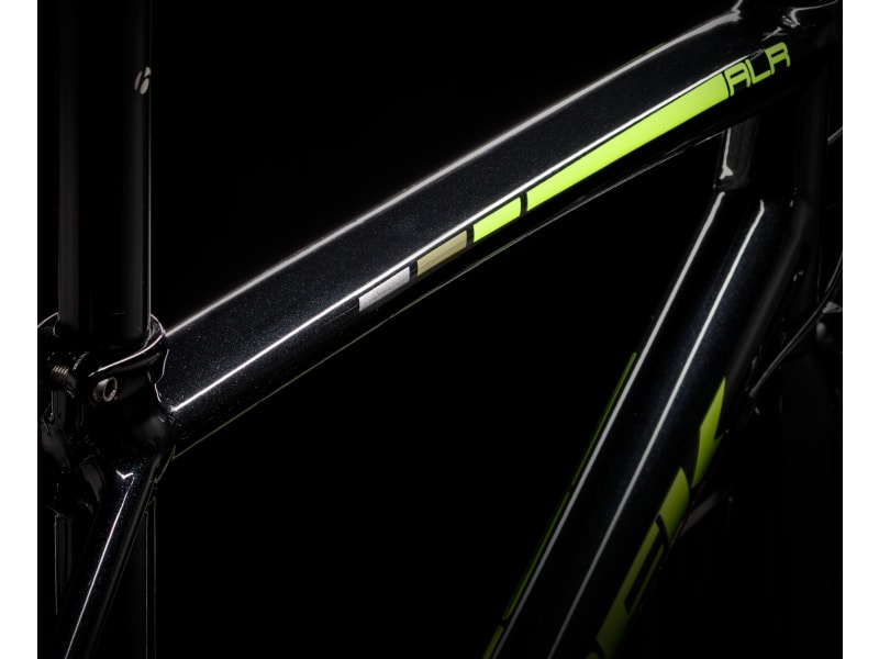 2016 emonda alr store 5