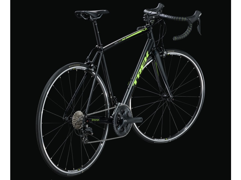 Trek emonda alr6 2016 best sale