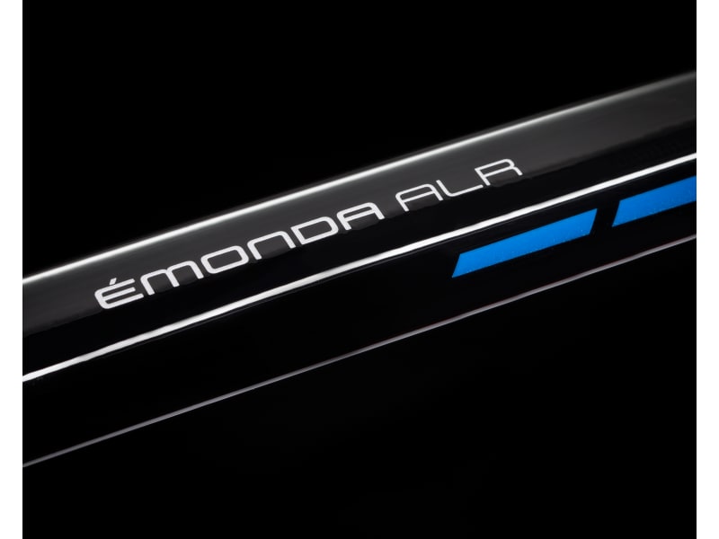 2017 trek best sale emonda alr