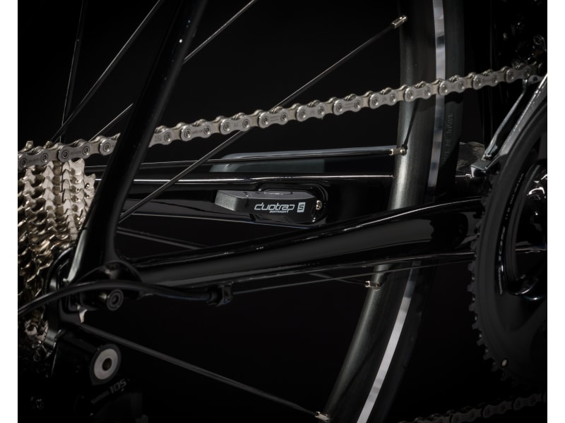 2017 trek sales emonda alr