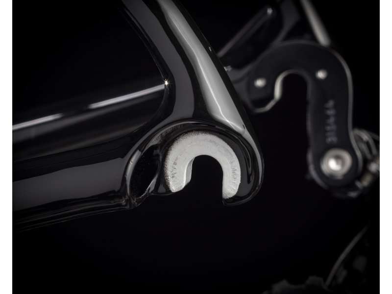 monda ALR 5 Trek Bikes