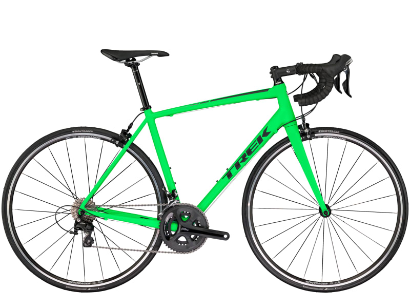 Trek emonda alr5 sales 2017