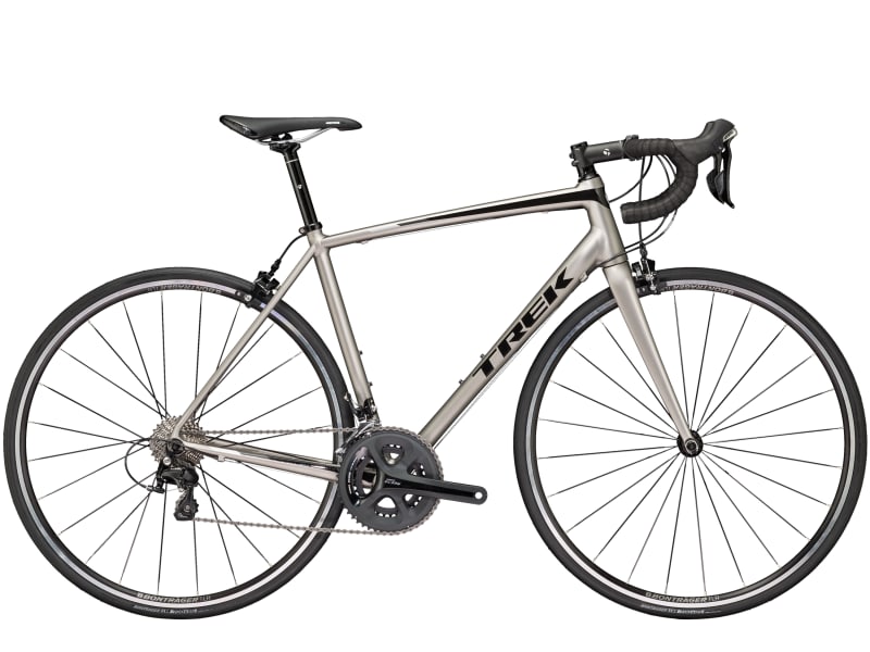 Trek alr on sale 5 2018