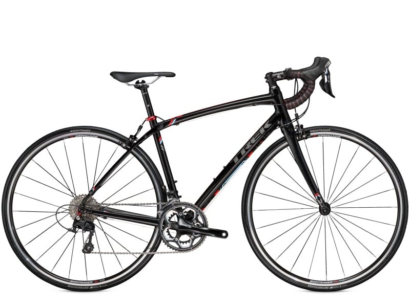 Trek lexa price hotsell