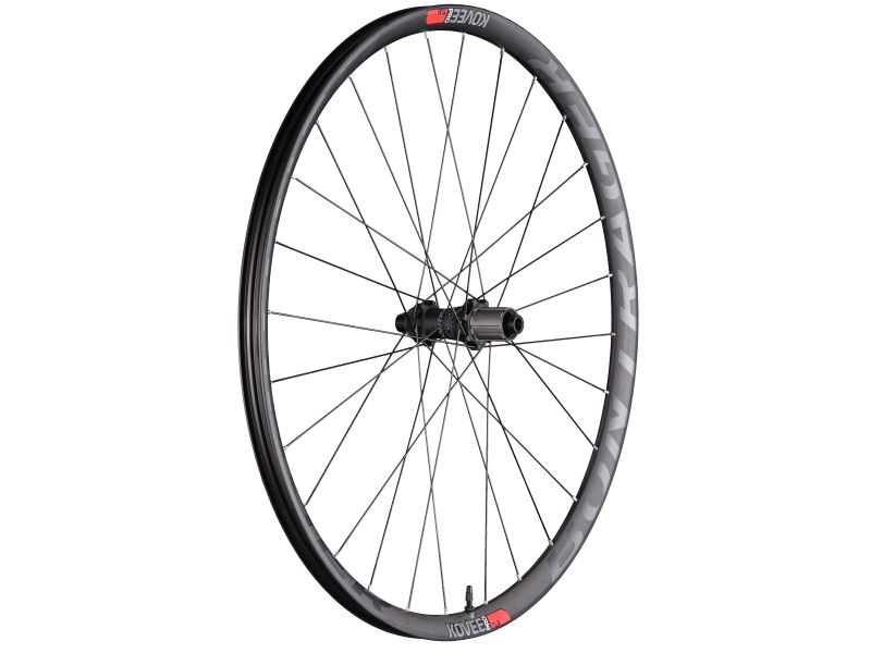Bontrager kovee pro tlr 29 clearance