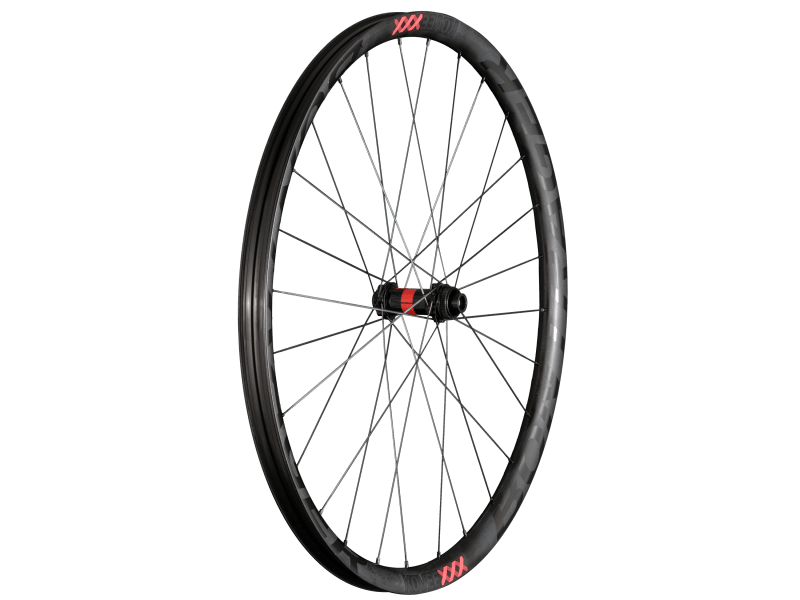 Bontrager Kovee XXX Boost TLR 29