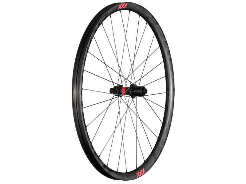 Bontrager kovee xxx 30 deals