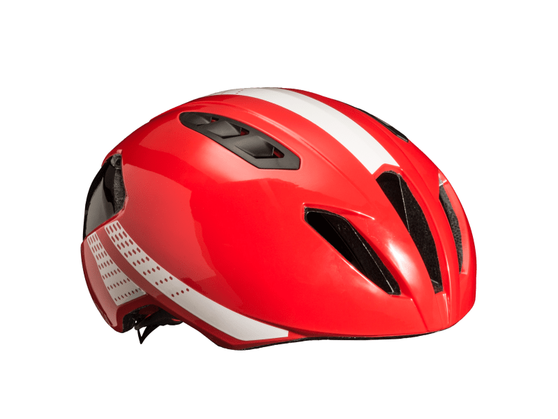 Bontrager Asia Fit Ballista Mips Bike Helmet - Trek Bikes (JP)