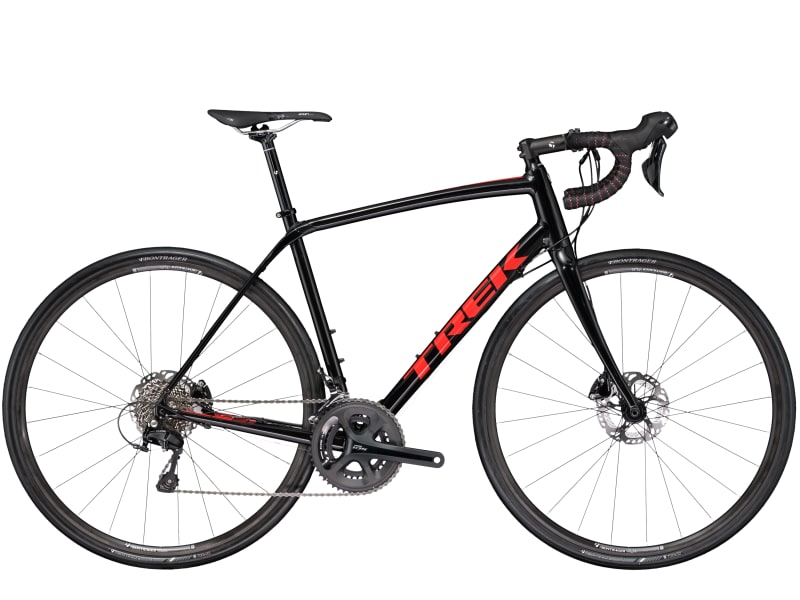 Domane ALR 5 Disc - Trek Bikes (JP)