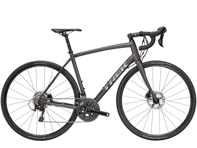 Domane ALR 5 Disc Trek Bikes GB