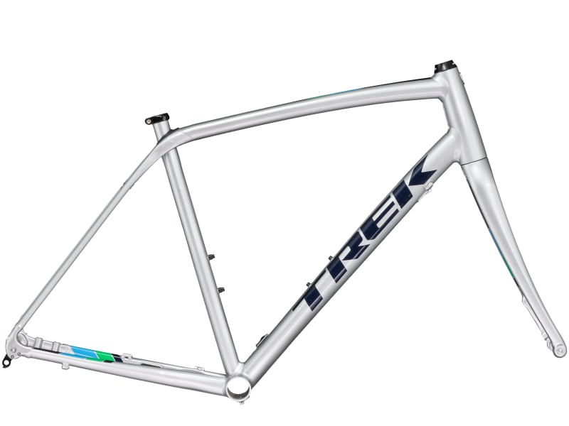 Trek domane alr disc sales