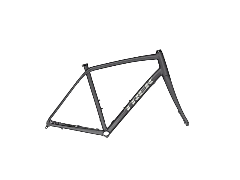 Trek domane online alr 2021