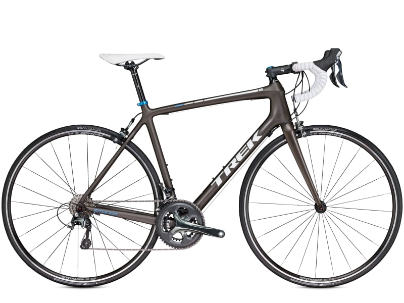 Emonda s4 hotsell