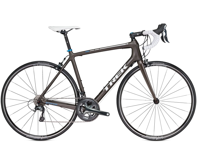 Trek 300 cheap oclv carbon