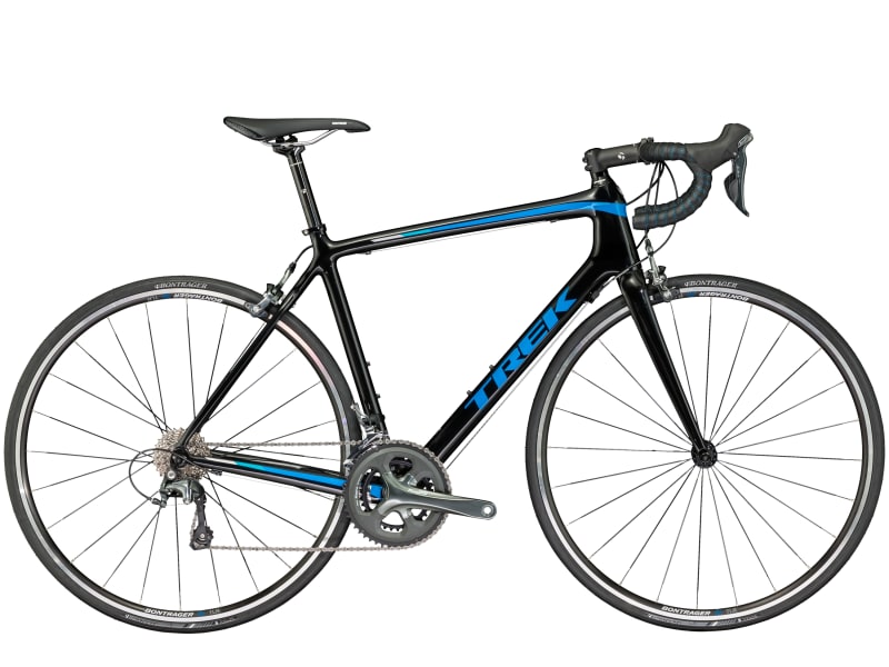 Émonda S 4 - Trek Bikes (CA)