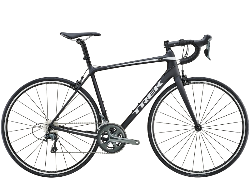 Emonda sl cheap 4