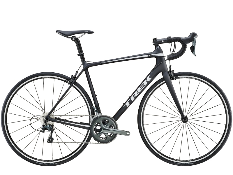 Trek emonda hot sale sl4 2018