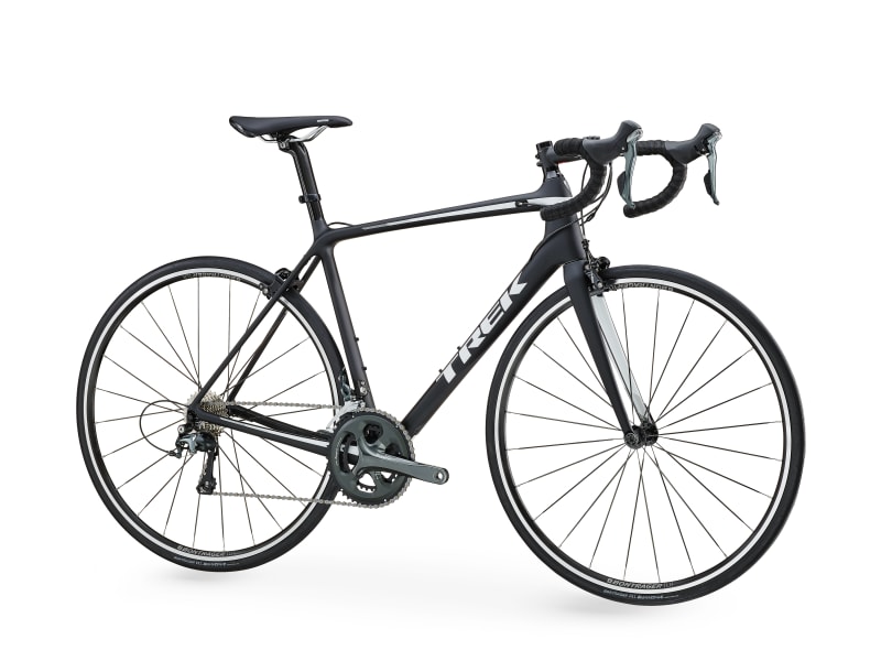 Emonda sl cheap 4