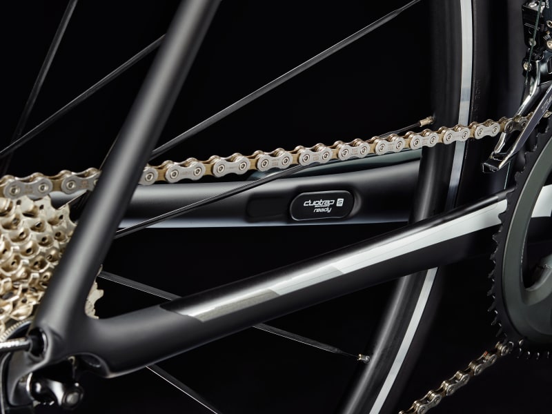 Emonda sl 4 sales