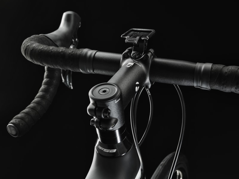 Trek emonda sl4 review online