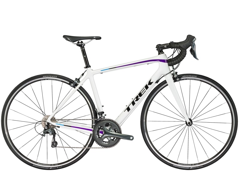 Trek emonda s4 hotsell
