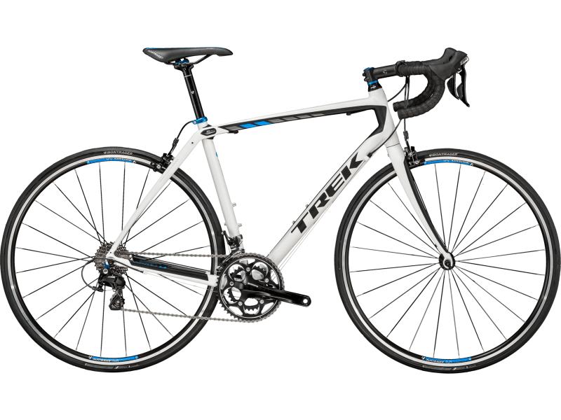 Domane 2.3 Trek Bikes