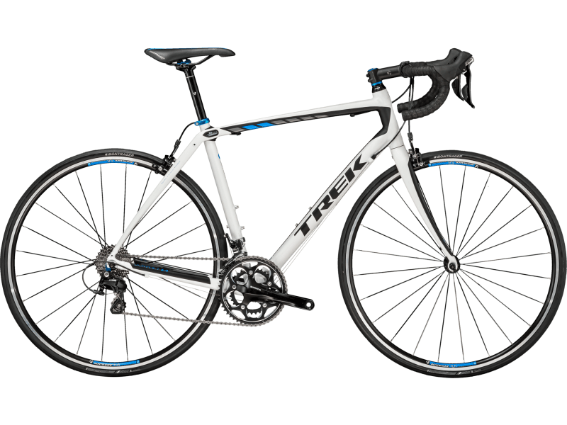 Domane 2.3 - Trek Bikes