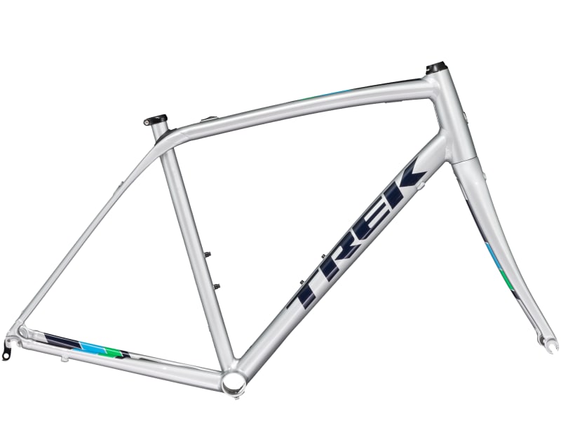 Trek domane sale frameset