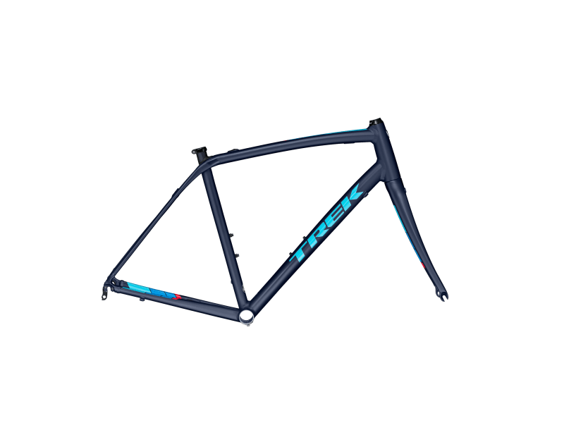 Trek domane 2025 alr frameset