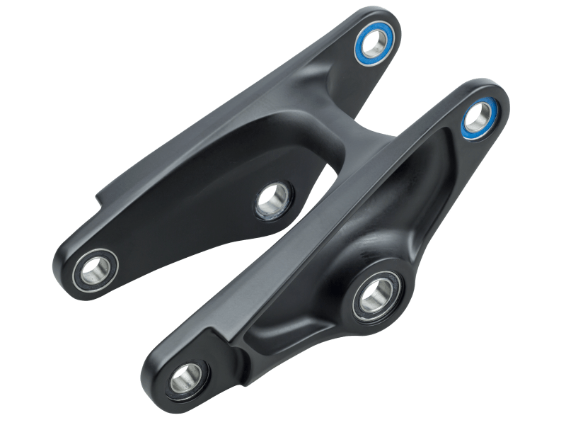 Trek fuel 2025 ex 2017