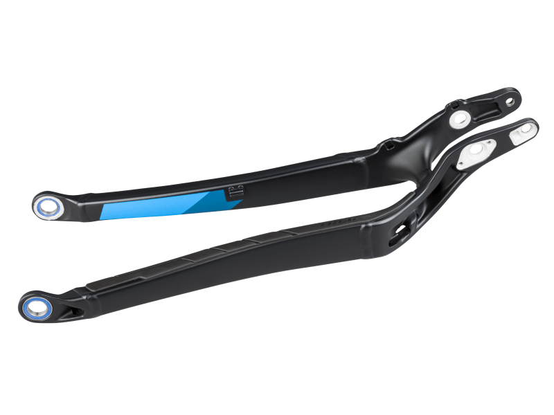 Trek remedy chainstay outlet