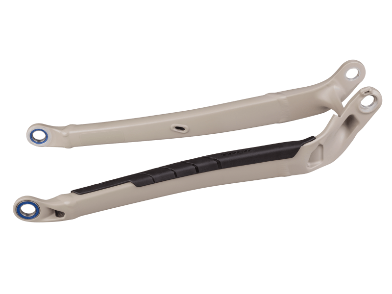 Trek aluminum online