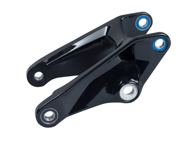 Trek rocker link hotsell