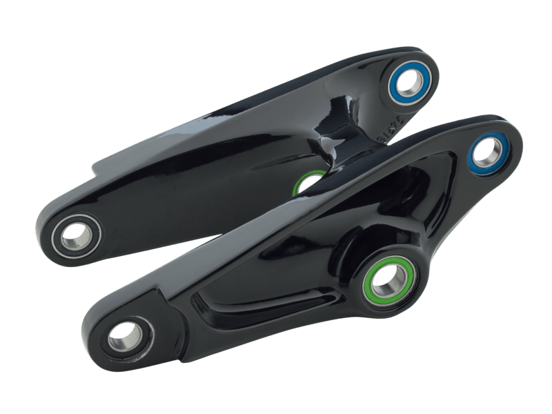 Trek powerfly fs 8 lt 2018 hotsell
