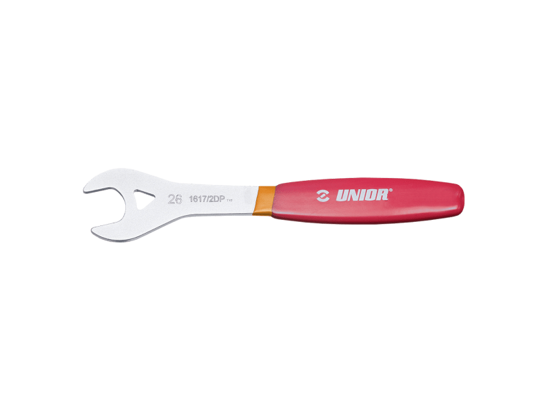 Unior Single-Sided Cone Wrench - Electra Bikes