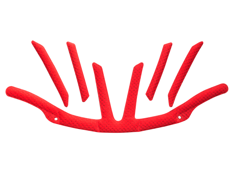 Trek helmet replacement pads clearance