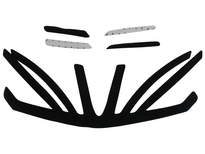 Bontrager oracle best sale