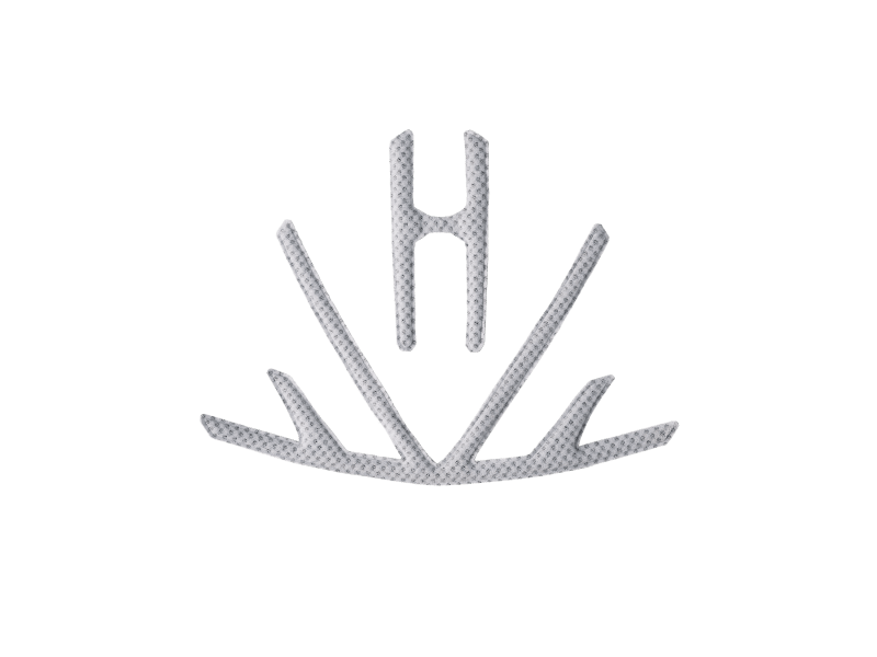 Bontrager lithos helmet shop