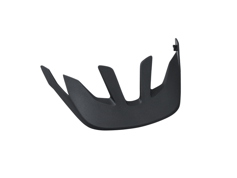 Bell bike helmet visor outlet