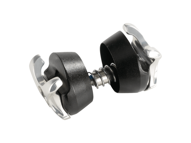 Seatpost parts deals