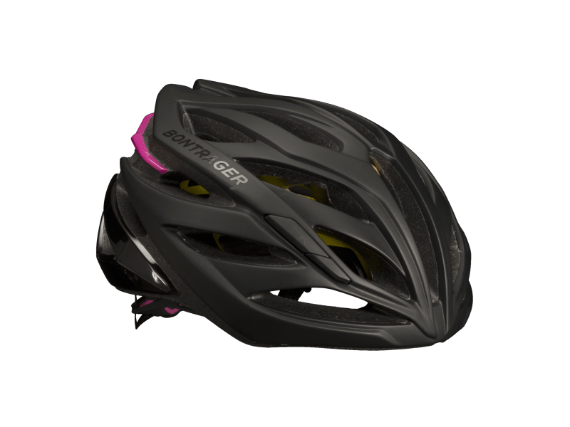 Circuit mips road helmet discount