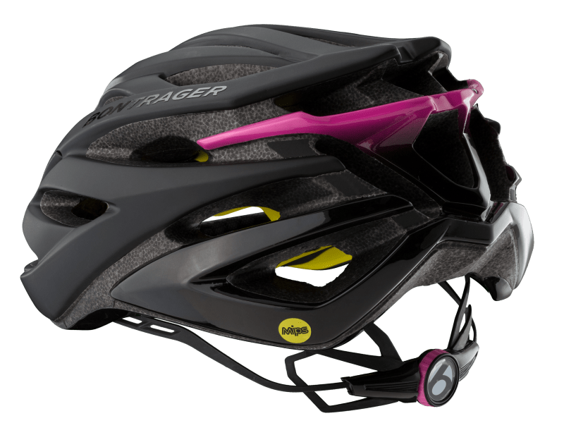 Bontrager Circuit Mips Women s Road Bike Helmet Trek Bikes AU