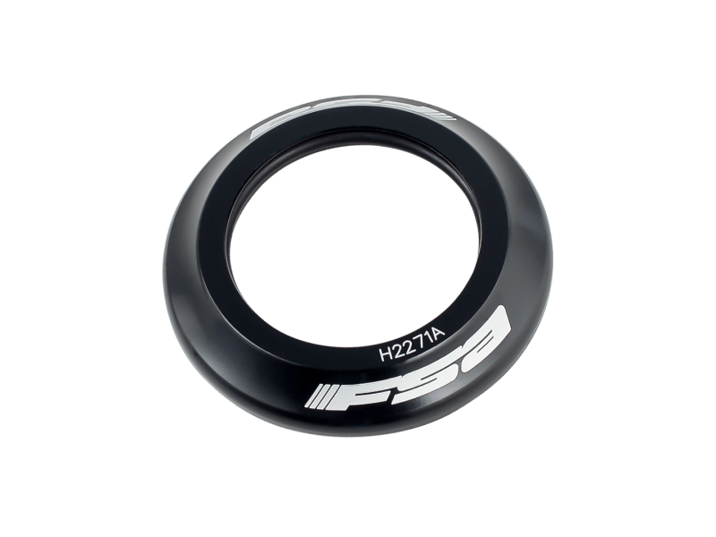 Fsa mtb headset cheap