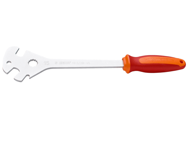 Bike pedal wrench canadian tire best sale