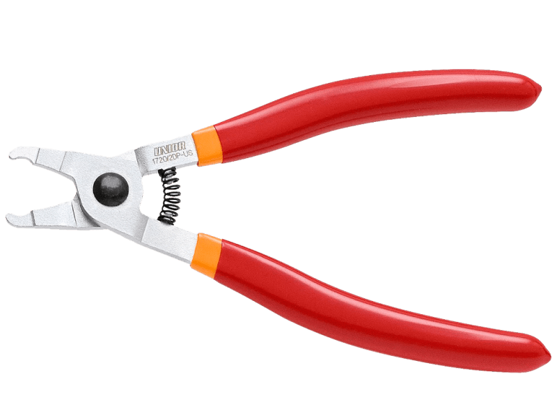 Link pliers outlet