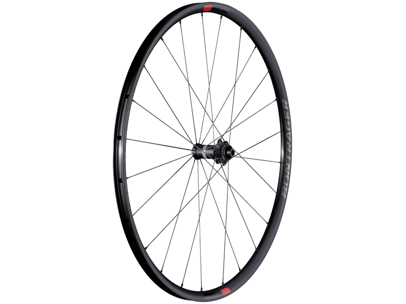 Bontrager paradigm elite tlr road wheel sales